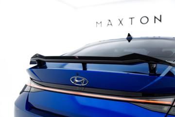 Spoiler-Cap-Hyundai-Elantra-N-Mk7_HY-EL-7-N-CAP1G
