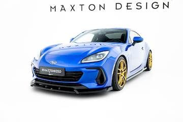 Front-Diffusor-V.1-Subaru-BRZ-Mk2_SU-BRZ-2-FD1G