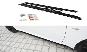 SEITENSCHWELLER-DIFFUSOR-Lexus-IS-Mk2_LE-IS-2-SD1G