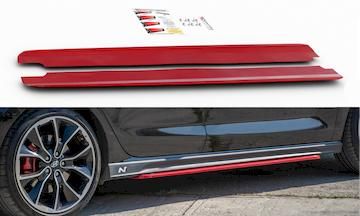 Seitenschweller-Diffusor-V.2-Hyundai-I30-N-Mk3-_HY-I30-3-N-SD2RED