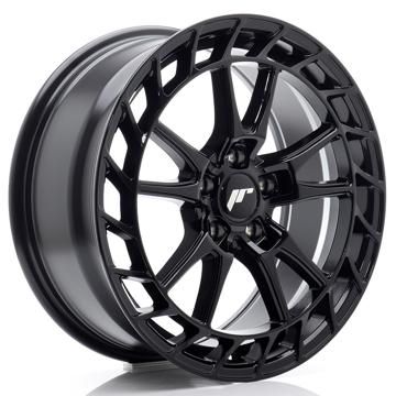 JR45