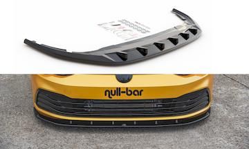 Front-Diffusor-V.1-VW-Golf-8-_VW-GO-8-FD1G