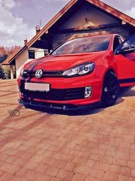 FRONTDIFFUSOR-VW-GOLF-VI-GTI-35TH_VW-GO-6-35TH-FD1G