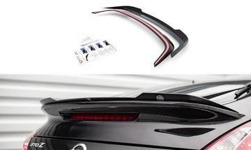 Spoiler-Cap-Nissan-370Z-Nismo-Facelift_NI-370Z-NISMO-CAP1G
