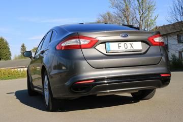 Fox_FO043005-ER