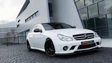 FRONTSTOssSTANGE-Mercedes-Benz-CLS-C219_ME-CLS-219-AMG204-F1F-FOG