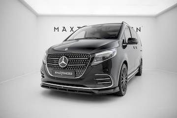 Front-Diffusor-Mercedes-Benz-V-AMG-Line-W447-Facelift-2_ME-V-447F2-AMGLINE-FD1G-FD1RG