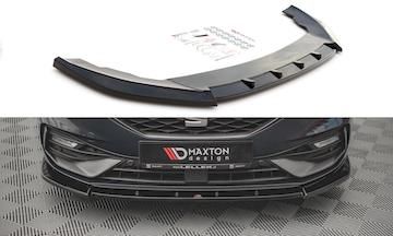 Front-Diffusor-V.1-Seat-Leon-FR-Mk4_SE-LE-4-FR-FD1G
