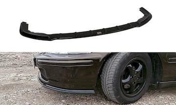 FRONTDIFFUSOR-Honda-CIVIC-MK6-EJ9_HO-CI-6-FD1G