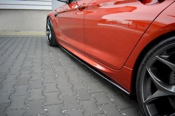 SEITENSCHWELLER-DIFFUSOR-BMW-M6-GRAN-COUPÉ_BM-6-06-M-GC-SD1G