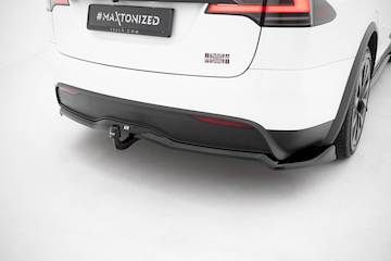 Hinten-Splitter-mit-einem-vertikalem-balken-V.2-Tesla-Model-X-Mk1-Facelift_TE-MODELX-1F-RD3G-RD4G