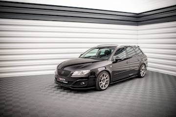 Diffusor-Satz-Seat-Exeo-Sedan_SE-EX-1-SET
