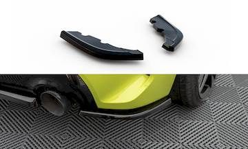 Heck-Diffusor-Seite-V.7-BMW-1-M-Pack---M135i-F40_BM-1-40-M-RSD2G