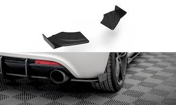 Street-Pro-Heck-Diffusor-Seite---Flaps-Volkswagen-Scirocco-R-Mk3_VWSC3RCNC-RSD1BRB-RSF1G