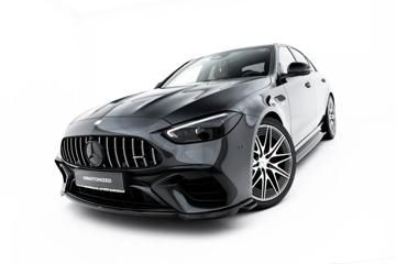Front-Diffusor-V.2-Mercedes-AMG-C63-Sedan---Estate-W206---S206_ME-C-206-63-FD2G