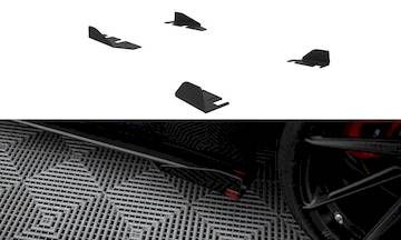 Side-Flaps-BMW-M2-G87_BMM2G87CNC-SF1G