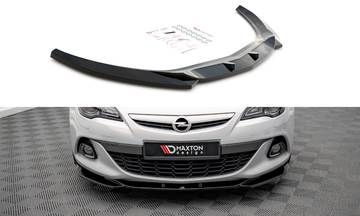 Front-Diffusor-V.1-Opel-Astra-GTC-OPC-Line-J_OP-AS-J-GTC-OPCLINE-FD1G