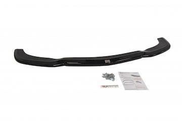 FRONTDIFFUSOR-Mercedes-C-CLASS-W204-NACH-FACELIFT_ME-C-204F-FD1G
