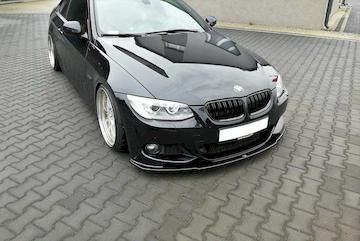 FRONTDIFFUSOR-V.1-BMW-3-E92-M-PACK-FACELIFT_BM-3-92F-MPACK-FD1G