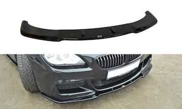 FRONTDIFFUSOR-BMW-6-Gran-Coupe-MPACK_BM-6-06-GC-M-PACK-FD1G