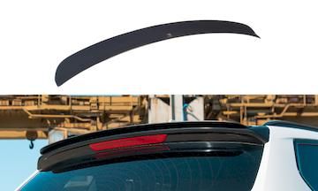 spoiler-VERLANGERUNG-BMW-X3-F25-M-Pack-Facelift-_BM-X3-25-MPACK-CAP1G