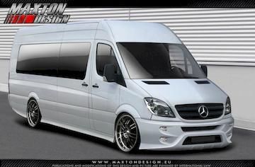 Frontstosstange-Mercedes-Sprinter-Mk2_ME-SP-2-F1A