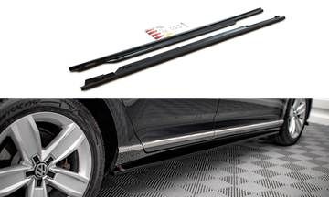Seitenschweller-Diffusor-Volkswagen-Passat-B8-Facelift_VW-PA-B8F-SD1G