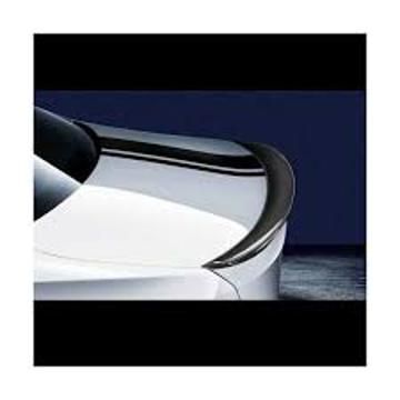 BMW_BPBMWF30-SL