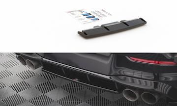 Zentrale-Hinten-Splitter-Volkswagen-Golf-R-Mk8_VW-GO-8-R-RD1G