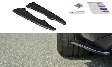 HECK-DIFFUSOR-SEITE-L---R-Mercedes-E-W212_ME-E-212F-C-RSD1G