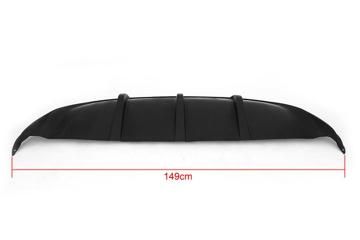 Streit-Imports_BPBMWX6-DIF