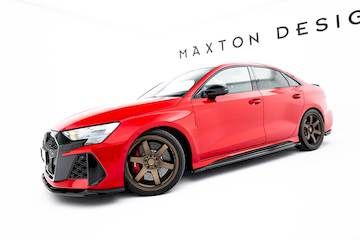 Diffusor-Satz-V.1-Audi-RS3-Sedan-8Y-Facelift_AU-RS3-8YF-S-SET1