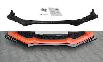 SPLITTER---FRONTANSATZ-V.2-TOYOTA-GT86-FACELIFT_TO-GT86-1F-FD2G