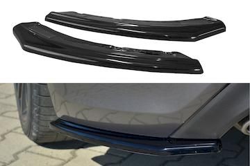 SPLITTER---HECKANSATZ-Hyundai-GENESIS-COUPÉ-MK.1_HY-GE-1-C-RSD1G