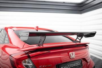 Carbon-Spoiler-With-Internal-Brackets-Uprights-Honda-Civic-SI-Mk10_CF-HO-CI-10-SI-WING5-INT-245-P