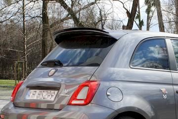 spoiler-VERLANGERUNG-Fiat-500-ABARTH-MK1-FACELIFT_FI-500-1F-AB-CAP1G