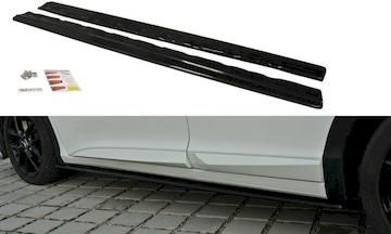 SEITENSCHWELLER-DIFFUSOR-Honda-Civic-Mk9-_HO-CI-9F-SD1G