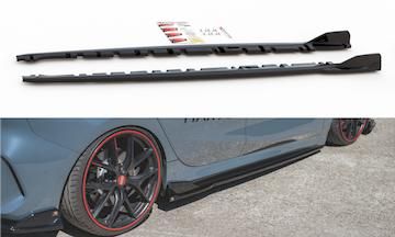 Seitenschweller-Diffusor-V.3-BMW-1-F40-M-Pack--M135i-_BM-1-40-M-SD1G