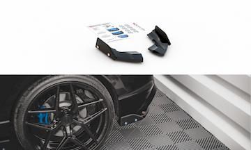 Maxton-Design-Seitensplitter-Volkswagen-Golf-R-Mk8_VW-GO-8-R-RSD2C-RSF