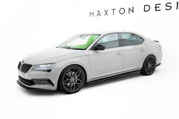 Diffusor-Satz-V.1-Skoda-Superb-Liftback-Mk3_SK-SU-3-SET1