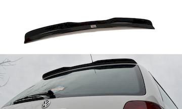 spoiler-CAP-VW-PASSAT-B5-ESTATE_VW-PA-B5-VA-CAP1G