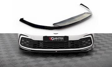 Front-Diffusor-V.7-Volkswagen-Golf-GTI---R-Line-Mk8_VW-GO-8-GTI-FD7G