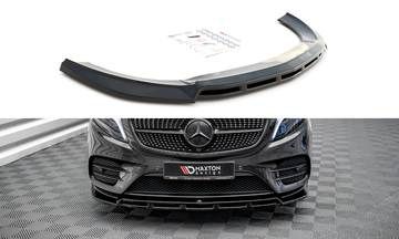 Front-Diffusor-V.5-Mercedes-Benz-V-Class-AMG-Line-W447-Facelift_ME-V-447F-AMGLINE-FD5G-FD5RG