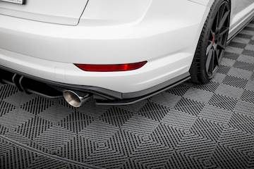 Street-Pro-Heck-Diffusor-Seite--Volkswagen-Jetta-GLI-Mk7_VWJE7GLICNC-RSD1B