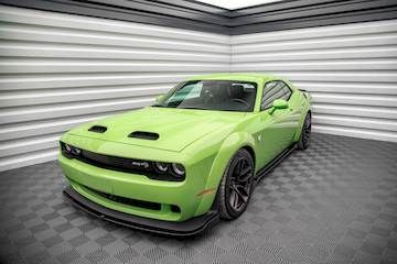 Diffusor-Satz--Dodge-Challenger-SRT-Hellcat-Widebody-Mk3_DO-CHL-3F-SRT-HC-SET