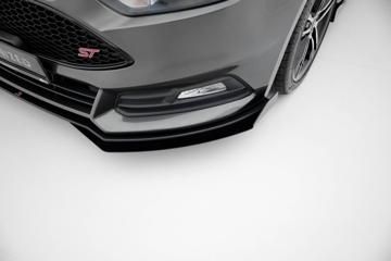 Front-Flaps-Ford-Focus-ST-Mk3-Facelift_FOFO3FSTCNC-FSF1G