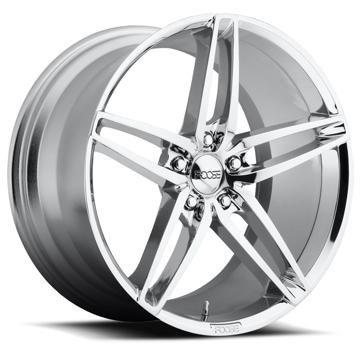 FOOSE_751
