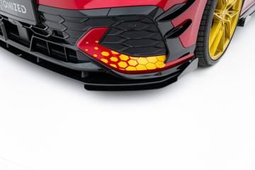 Front-Flaps-Flaps-Volkswagen-Golf-GTI-Clubsport-Mk8-Facelift_VWGO8FGTICSCNC-FSF1G