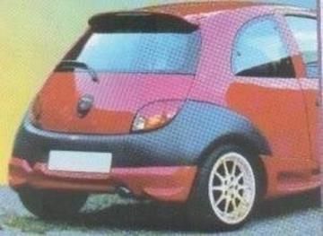 Maxton-Design-DachSpoiler-Ford-Ka-_FO-KA-1-D1bF