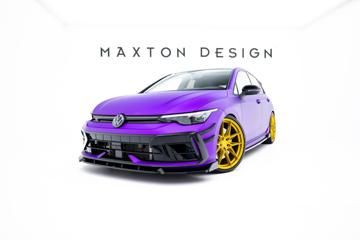 Front-Diffusor-V.3---Flaps-Volkswagen-Golf-R-Hatchback---Variant-Mk8-Facelift_VW-GO-8F-R-FD3G-FSF1B